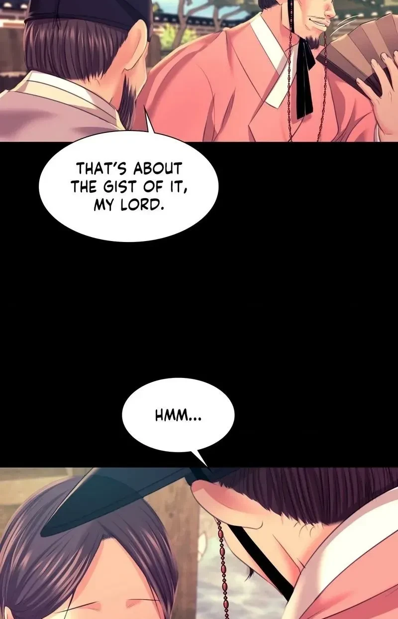 Chapter 75, page 75