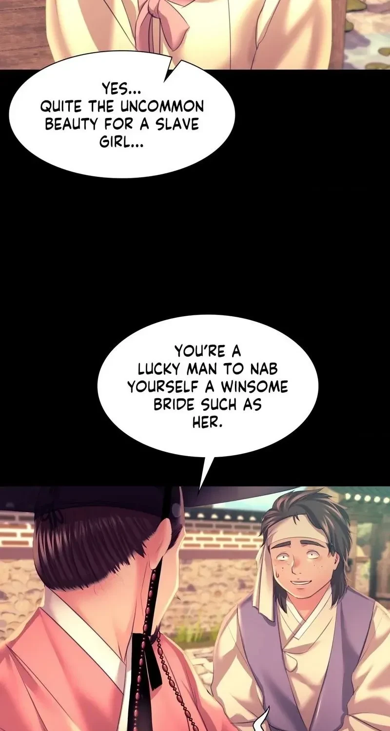 Chapter 75, page 77