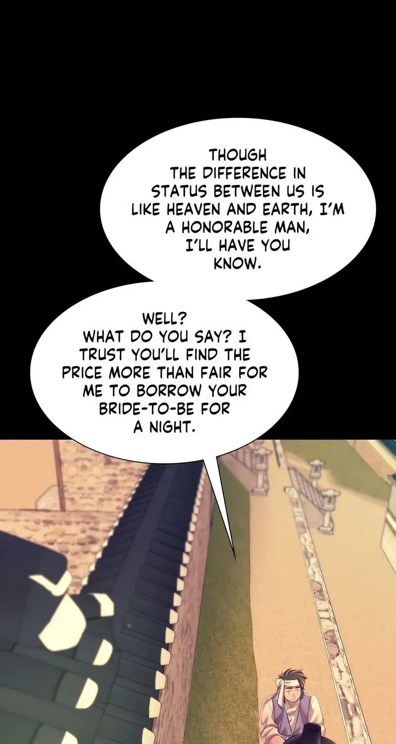 Chapter 75, page 82