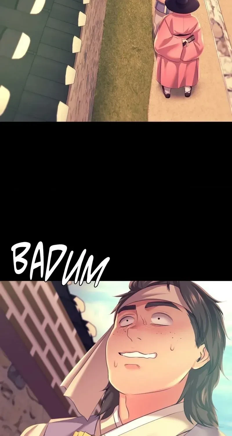 Chapter 75, page 83
