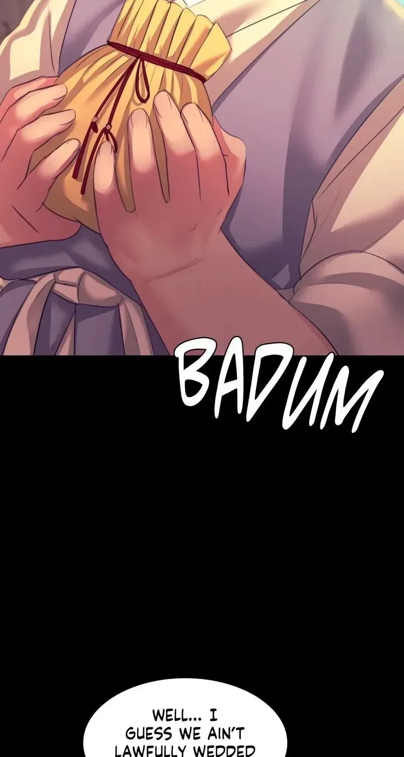 Chapter 75, page 84