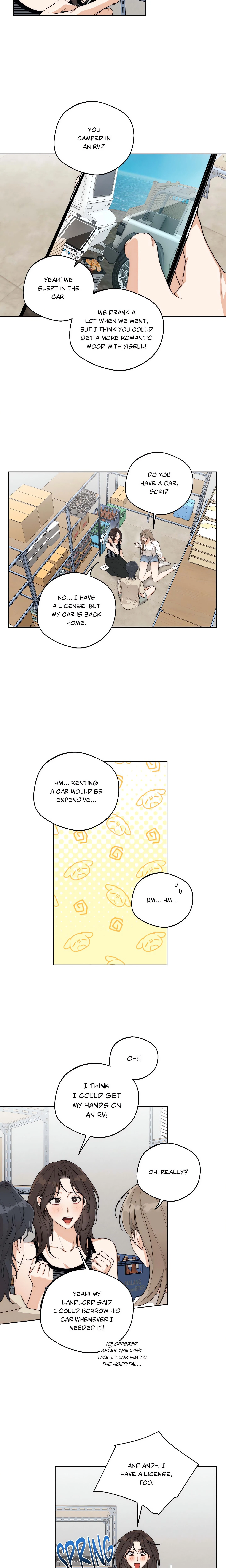 Chapter 33, page 10