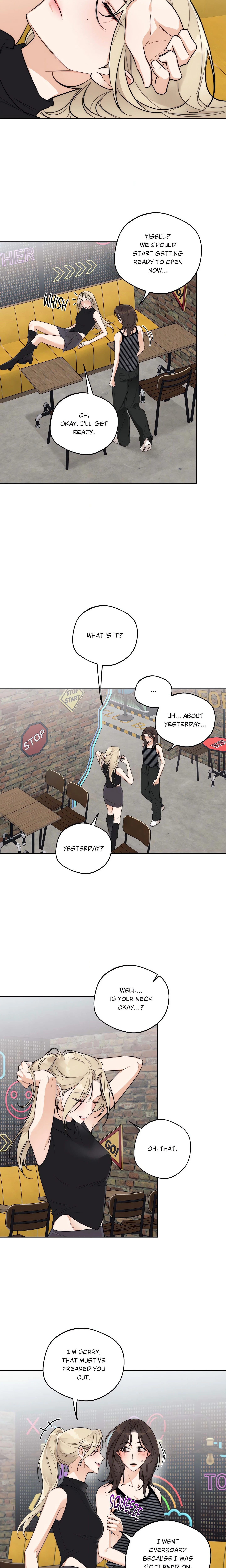 Chapter 33, page 12