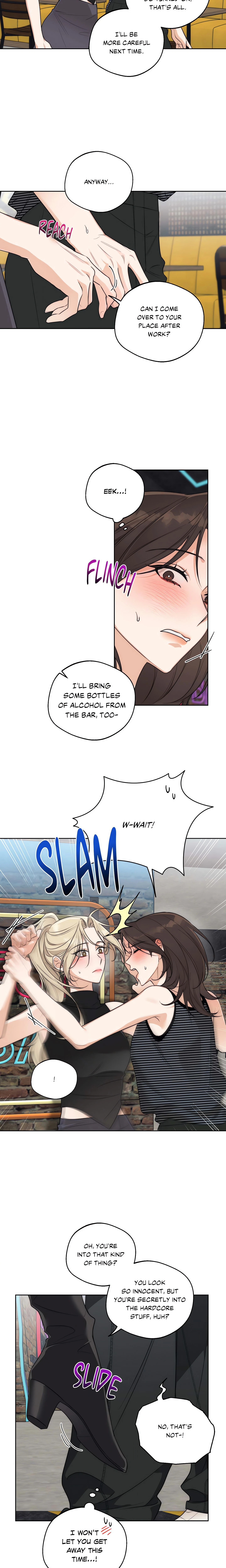 Chapter 33, page 13