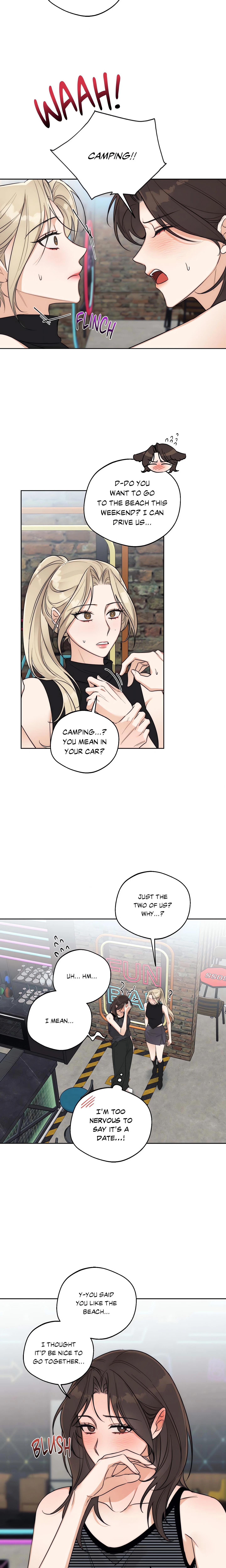 Chapter 33, page 14