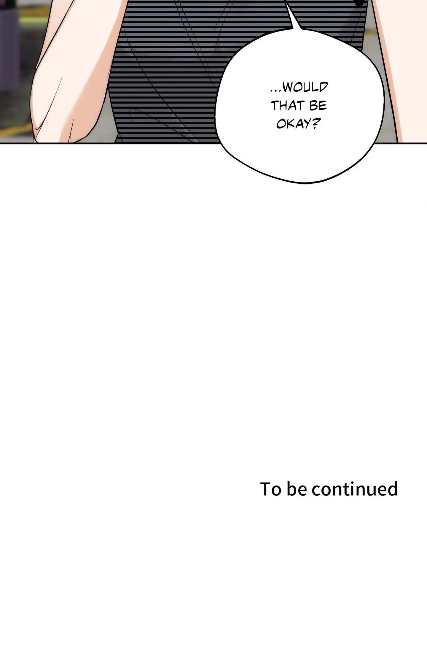 Chapter 33, page 15