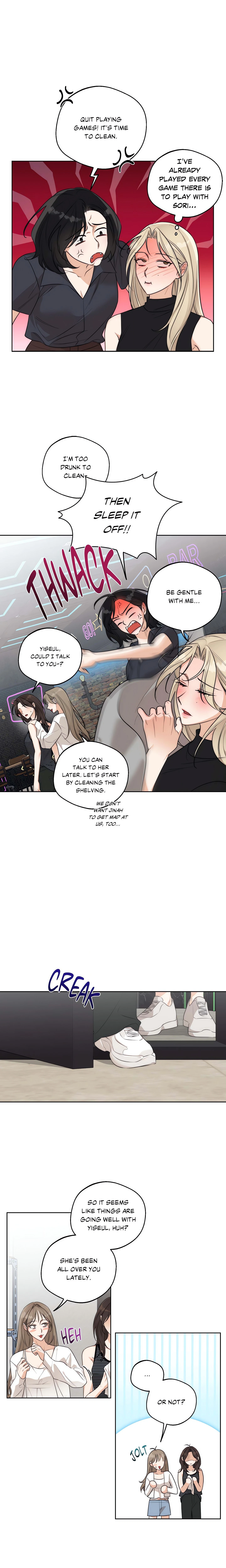 Chapter 33, page 5
