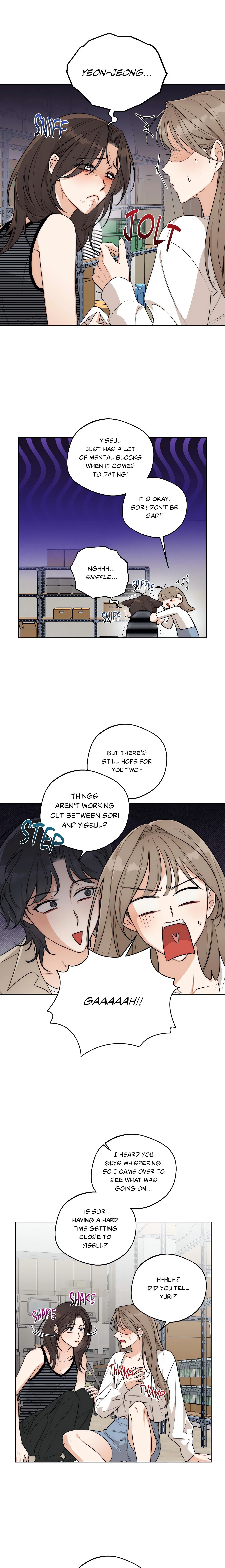 Chapter 33, page 6