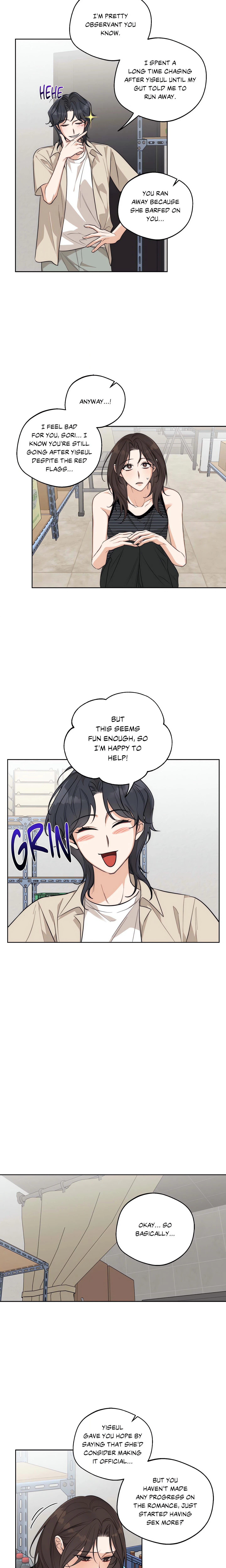 Chapter 33, page 7