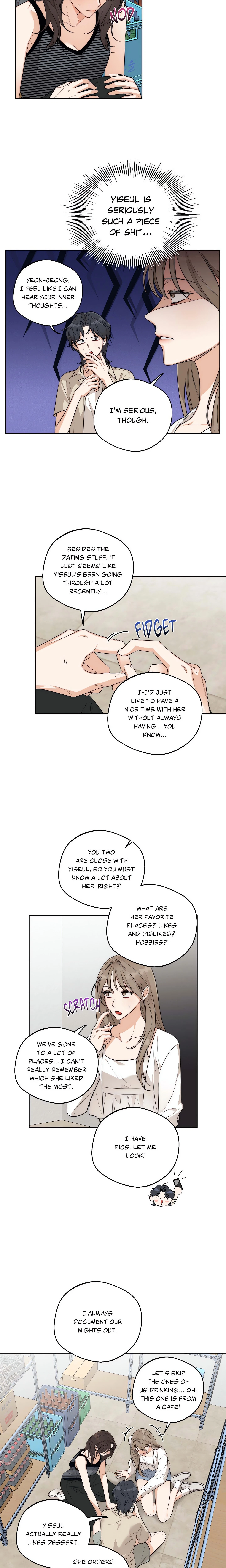Chapter 33, page 8