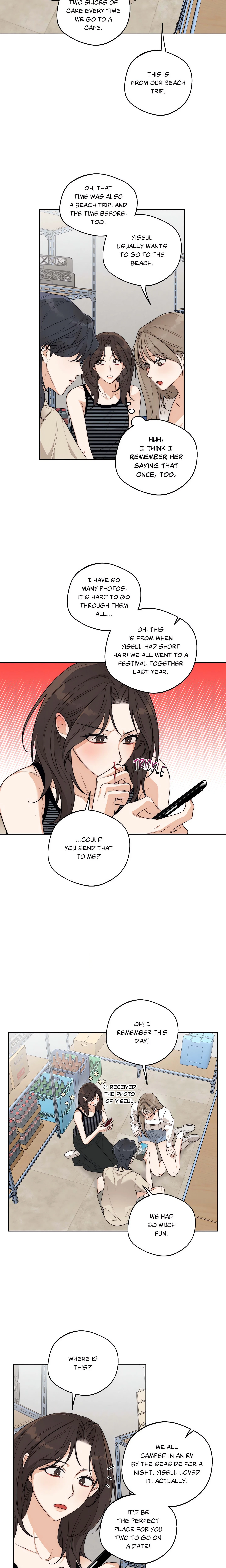 Chapter 33, page 9