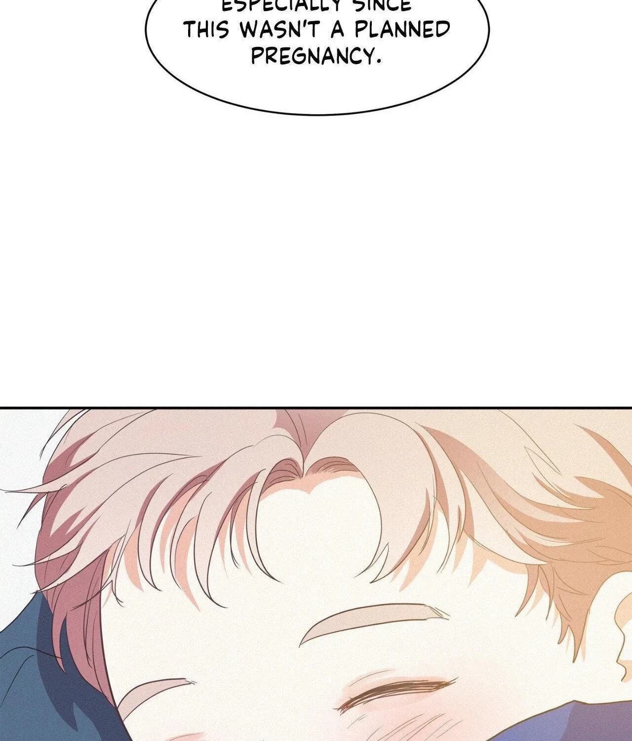 Chapter 97.09, page 10