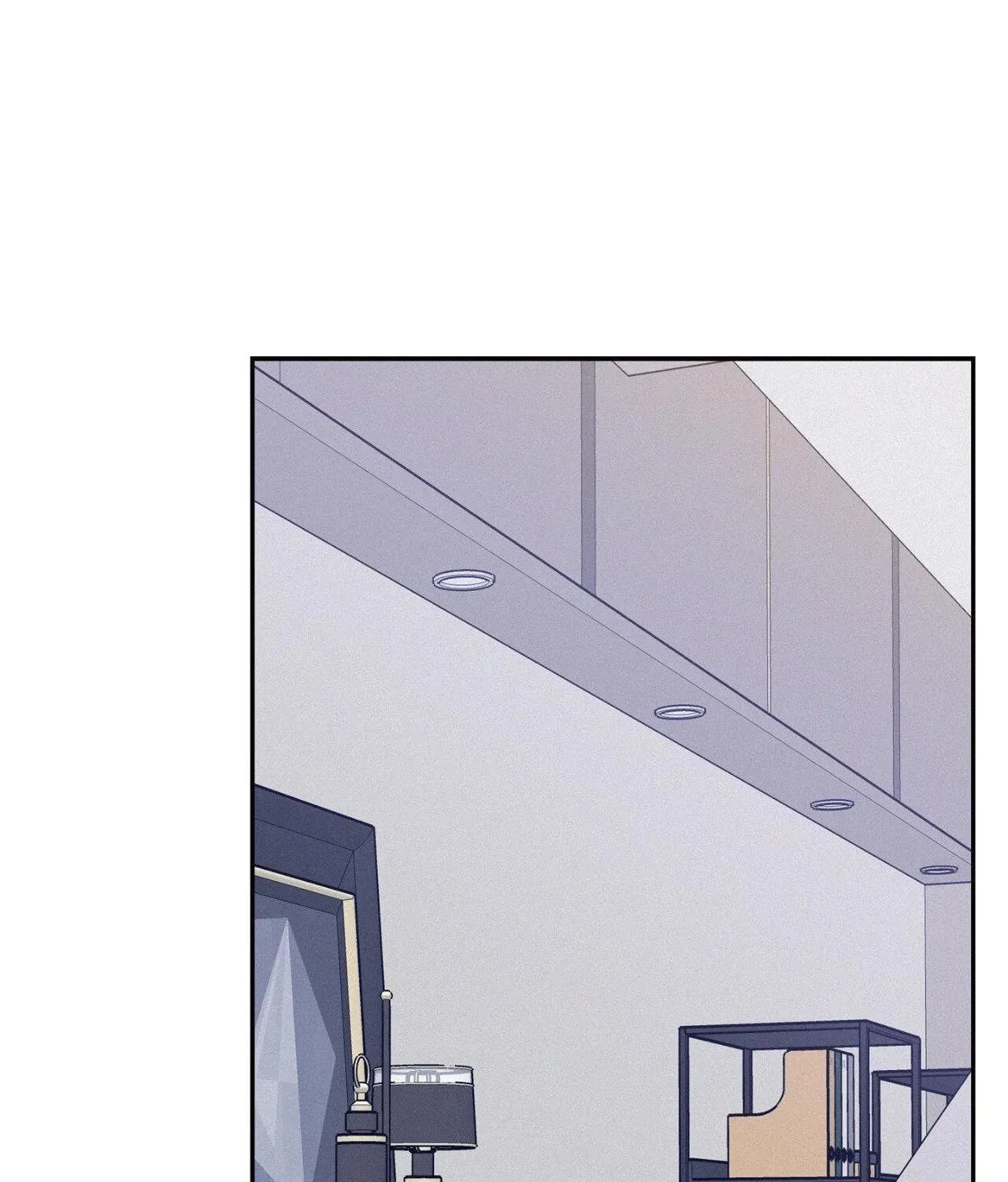 Chapter 97.09, page 102