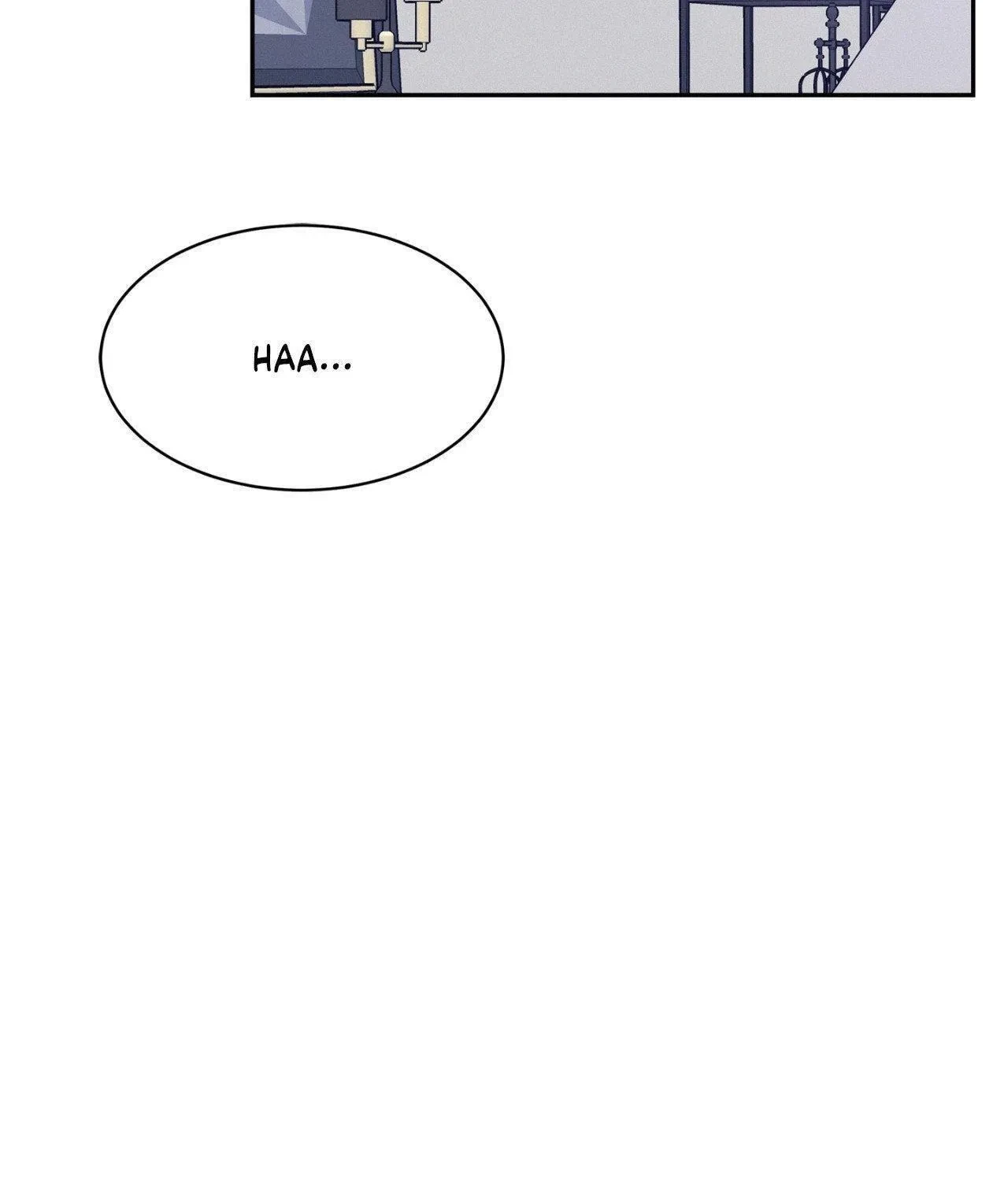Chapter 97.09, page 103