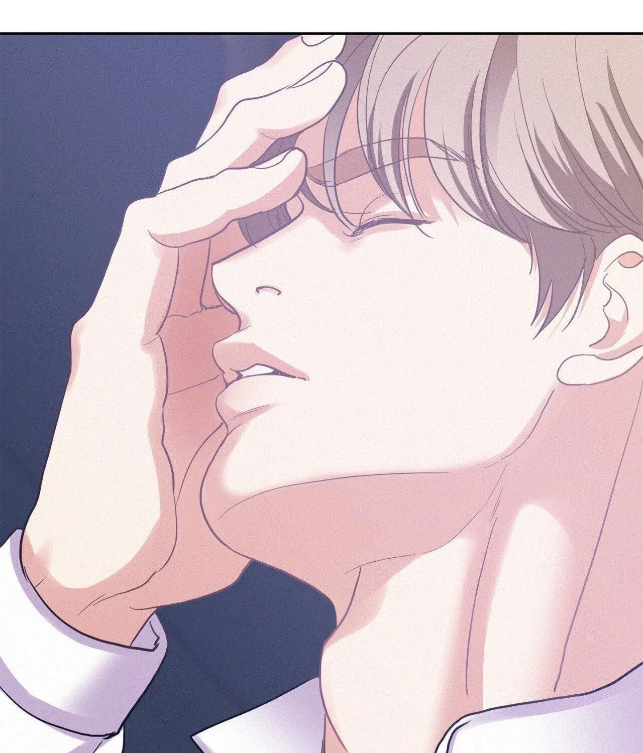 Chapter 97.09, page 104