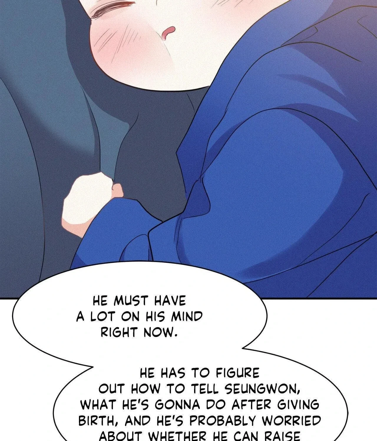 Chapter 97.09, page 11
