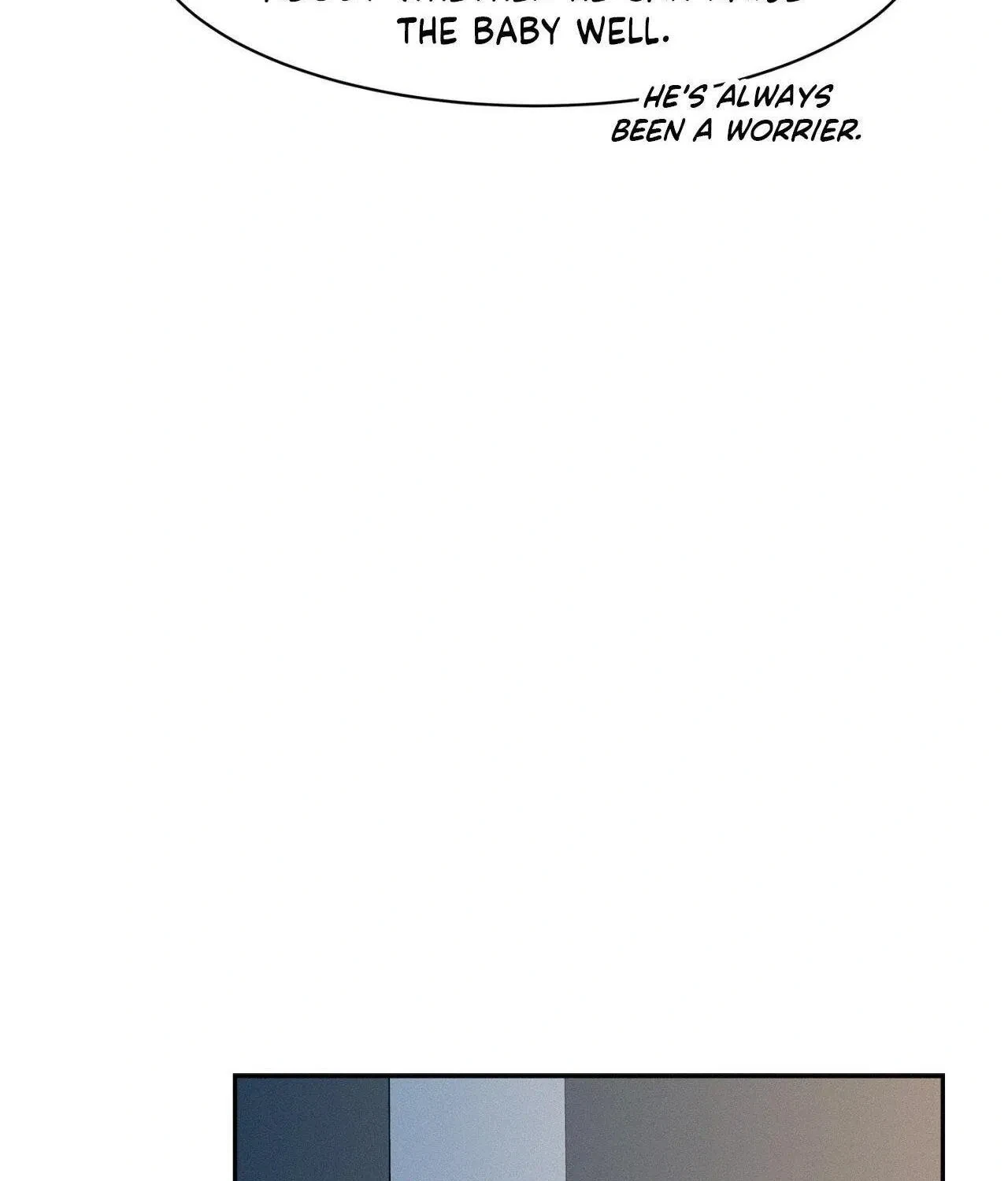 Chapter 97.09, page 12