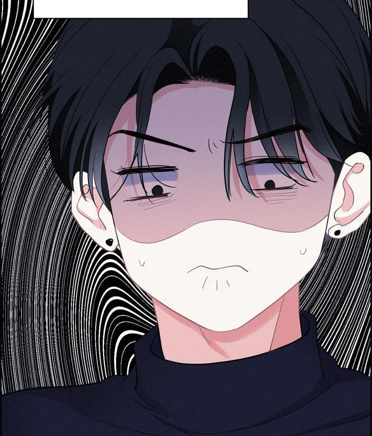 Chapter 97.09, page 14