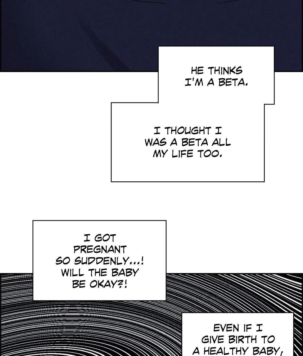 Chapter 97.09, page 15