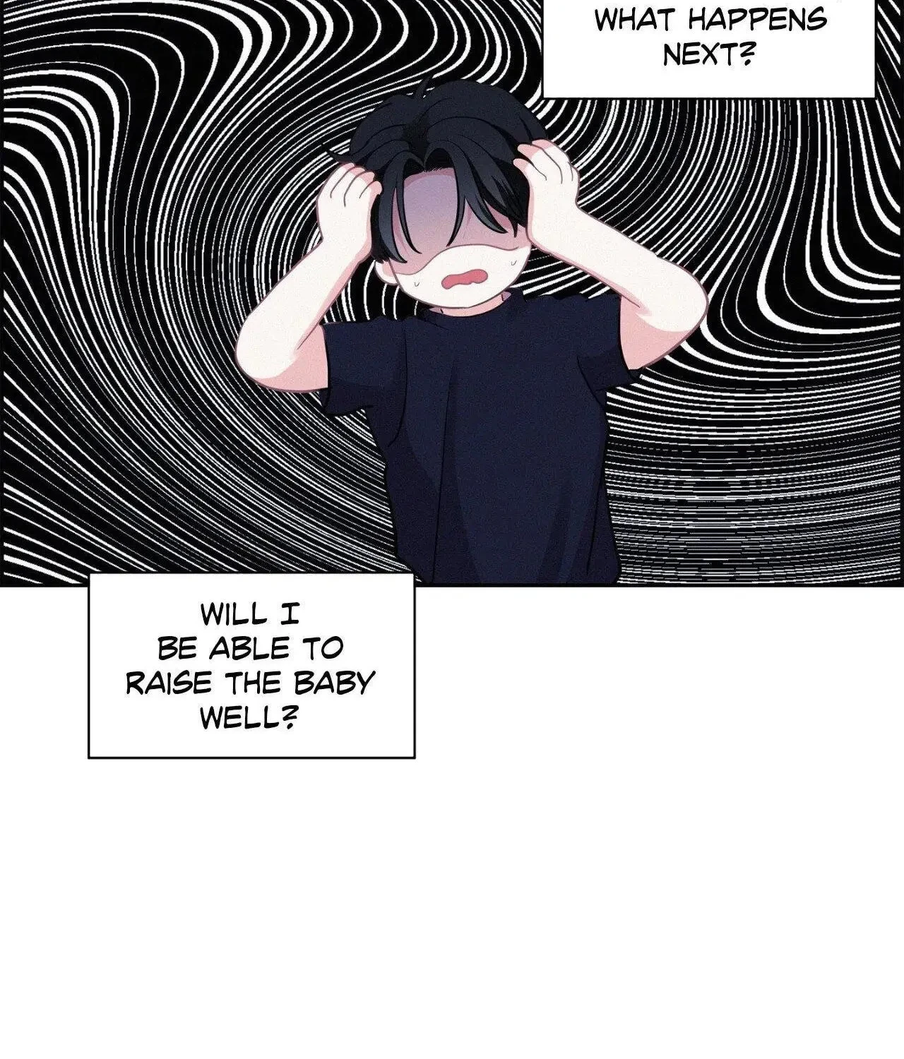 Chapter 97.09, page 16