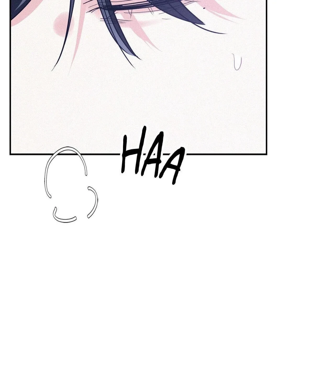 Chapter 97.09, page 18