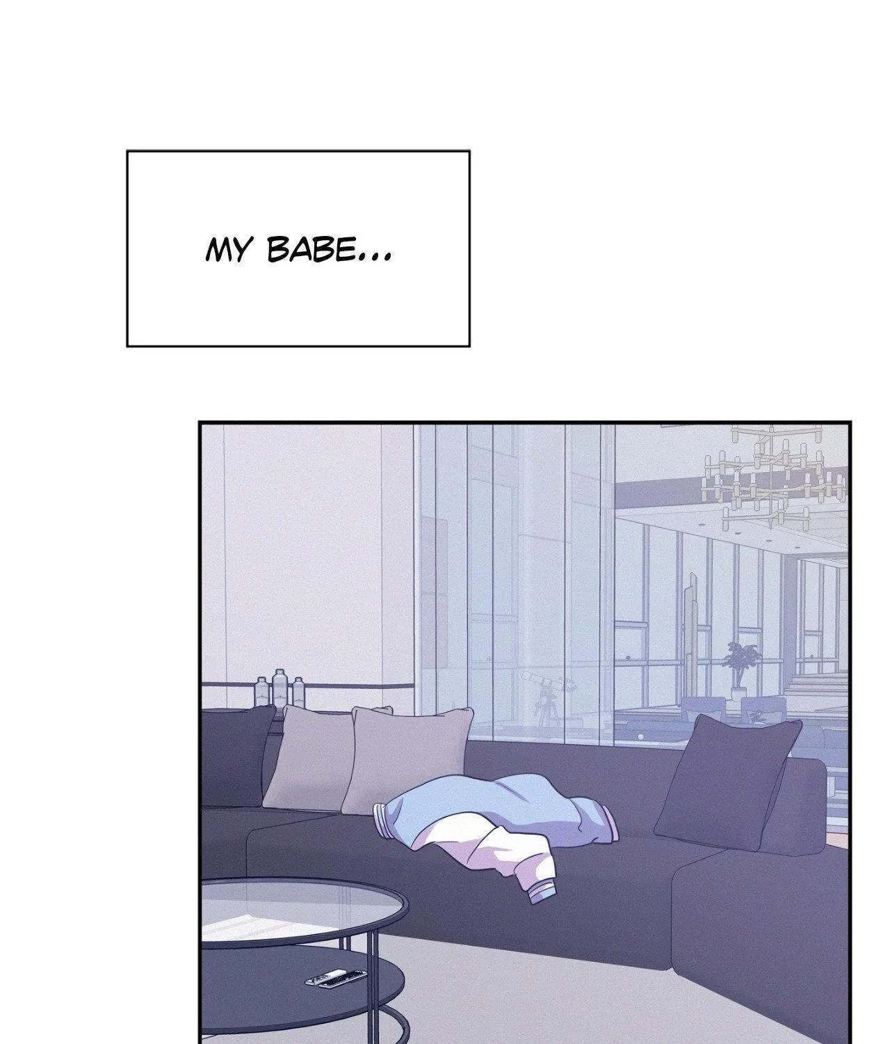 Chapter 97.09, page 19