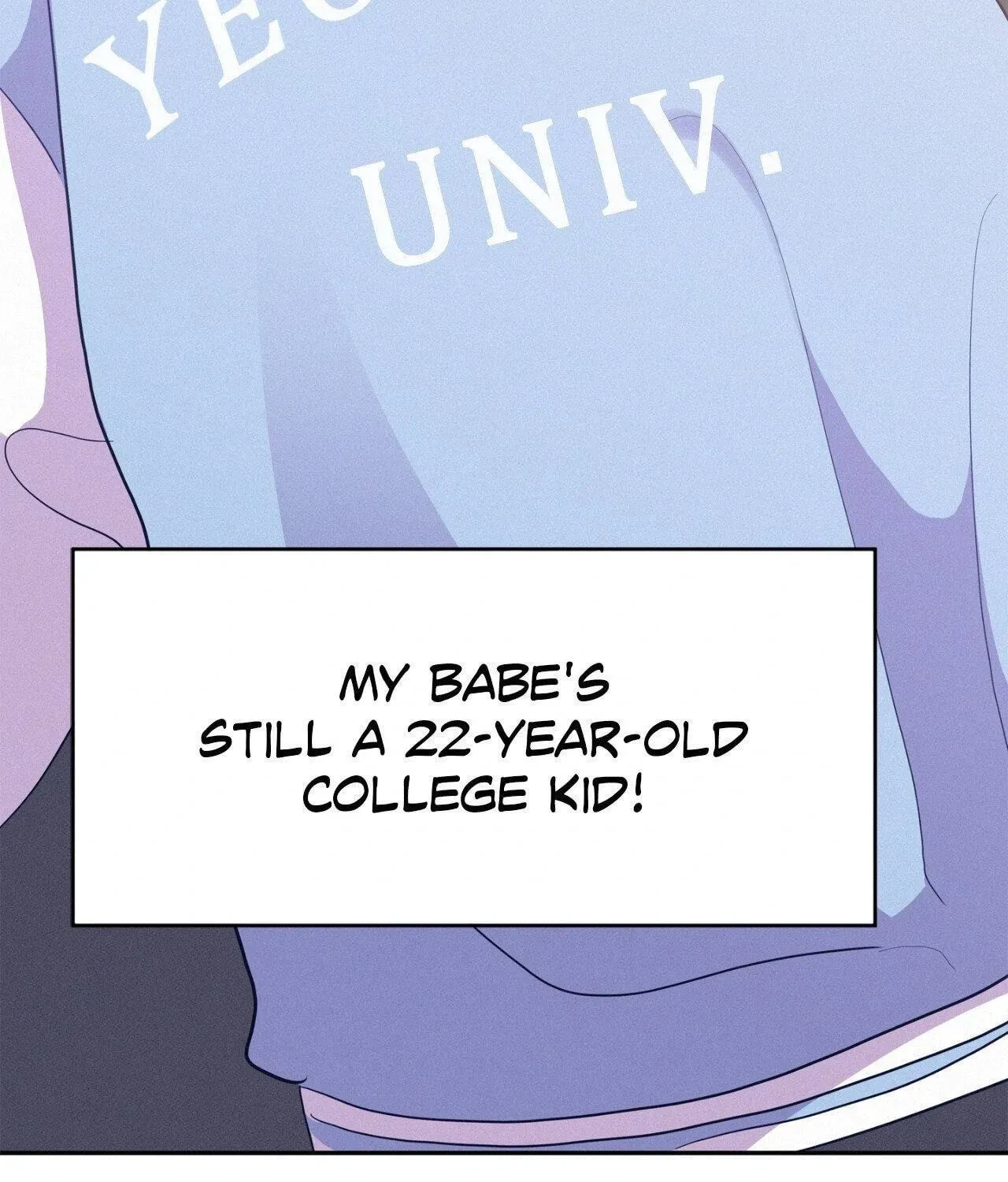Chapter 97.09, page 21