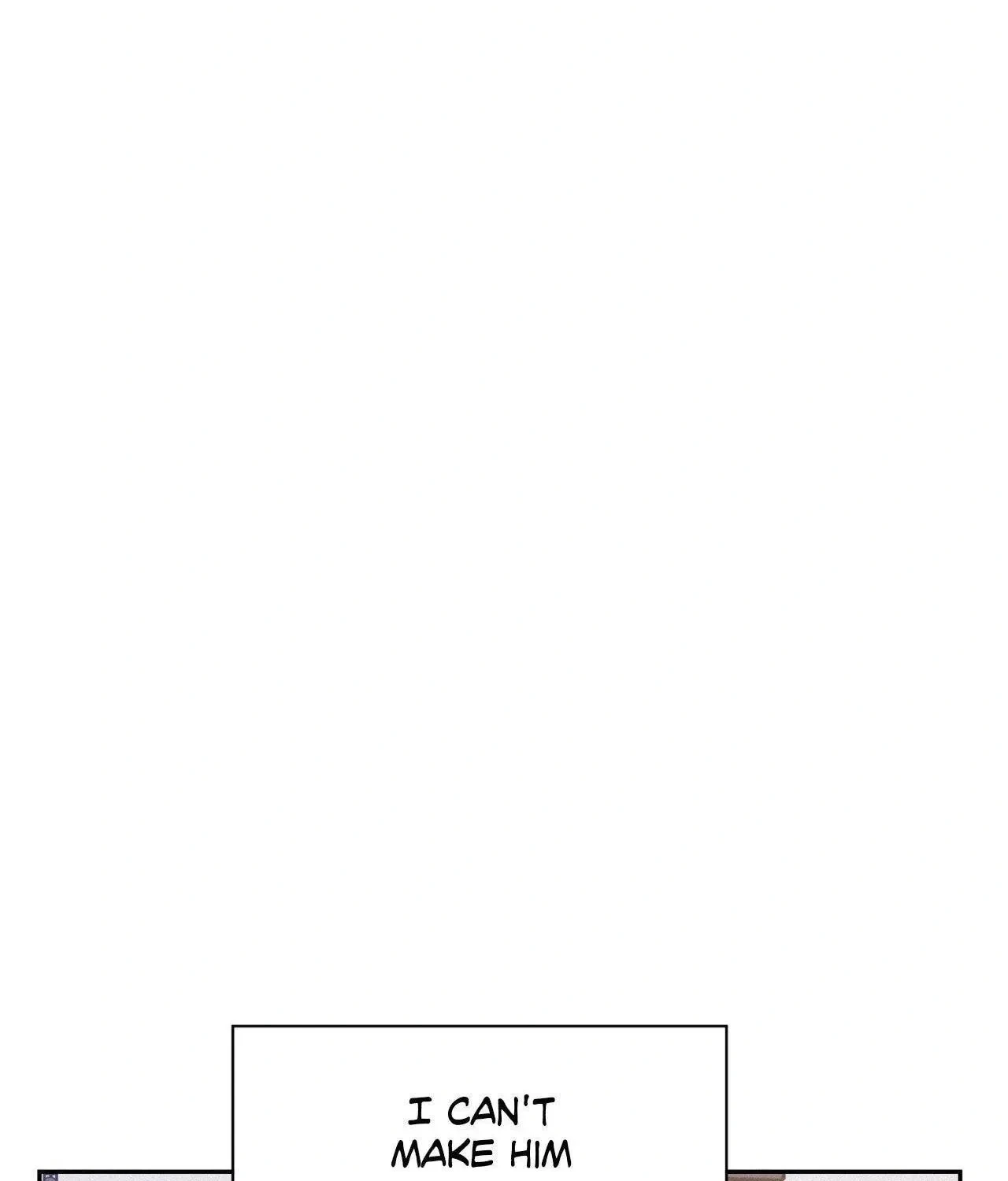 Chapter 97.09, page 22