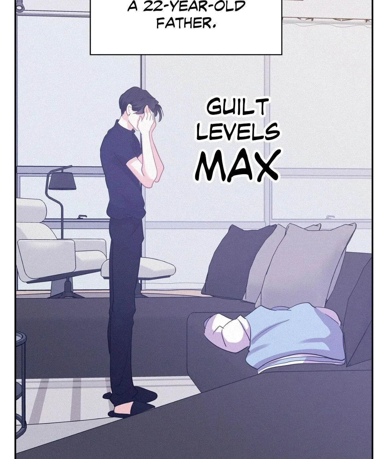Chapter 97.09, page 23