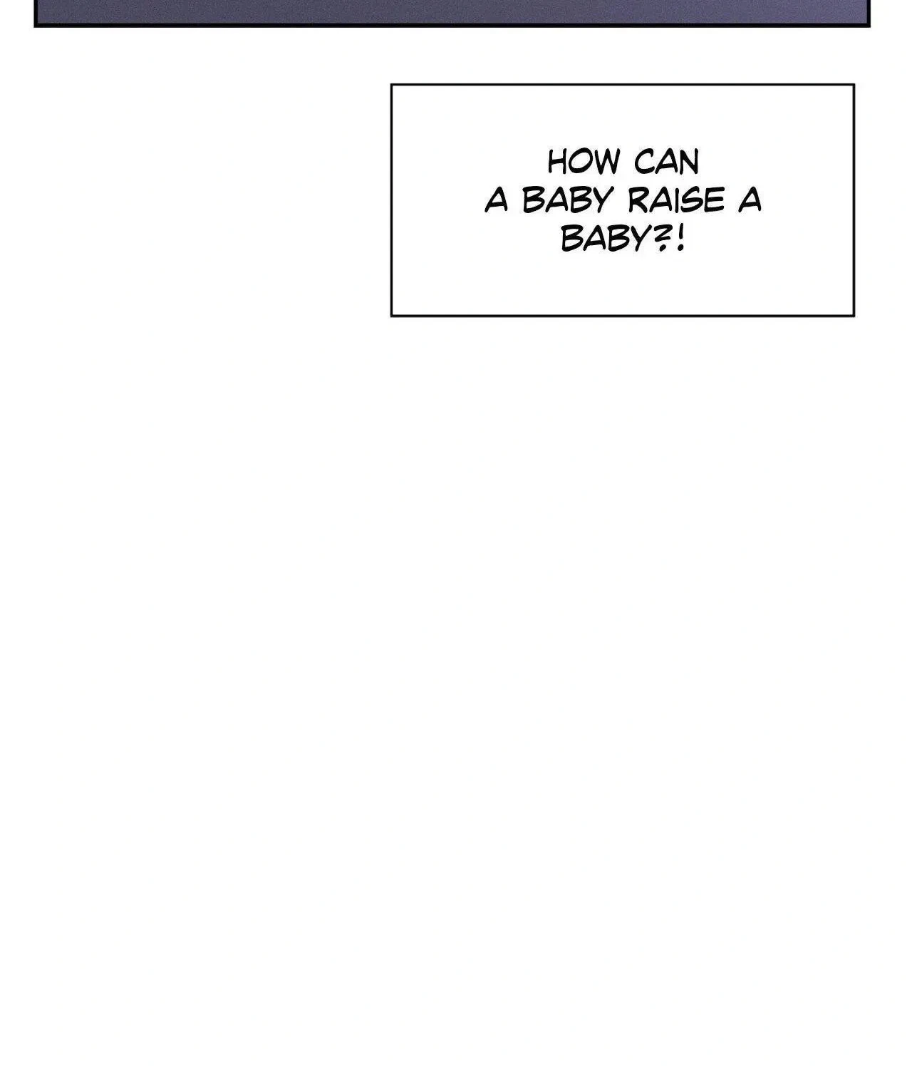 Chapter 97.09, page 24