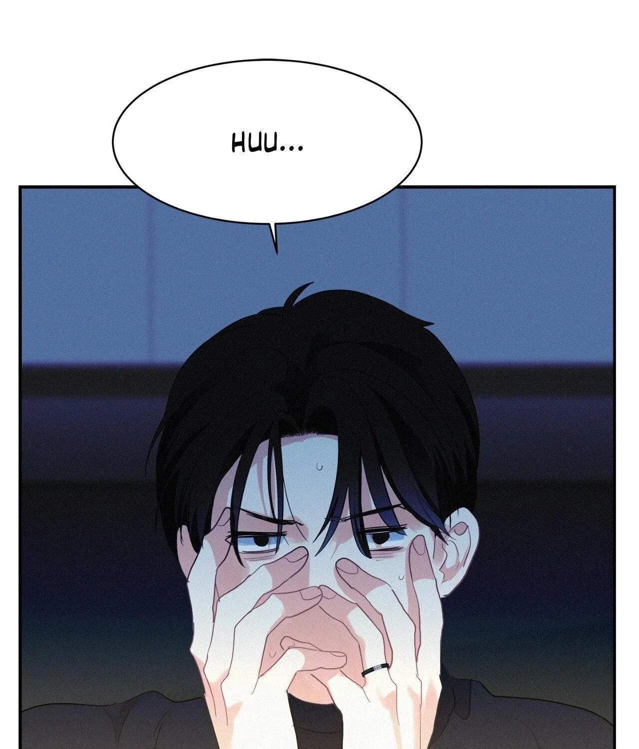 Chapter 97.09, page 25