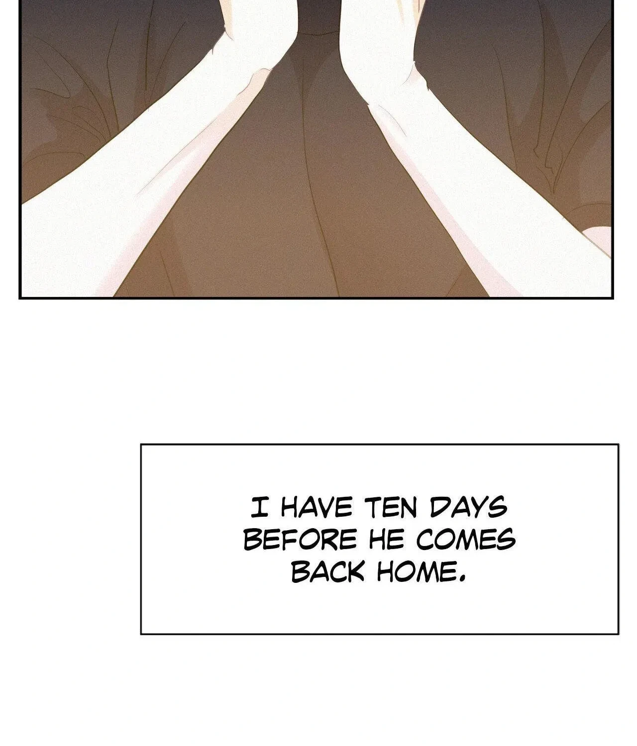 Chapter 97.09, page 26