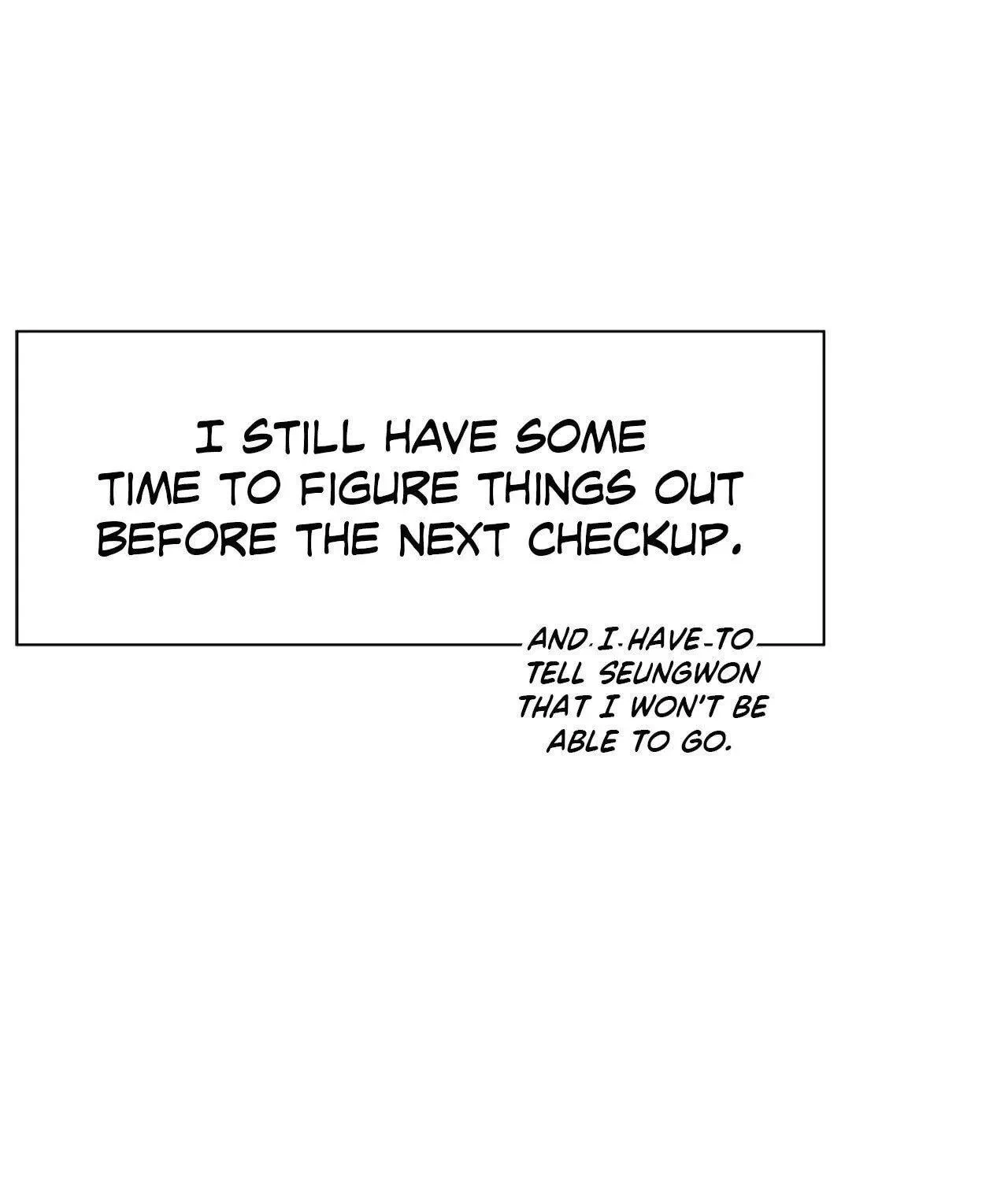 Chapter 97.09, page 27