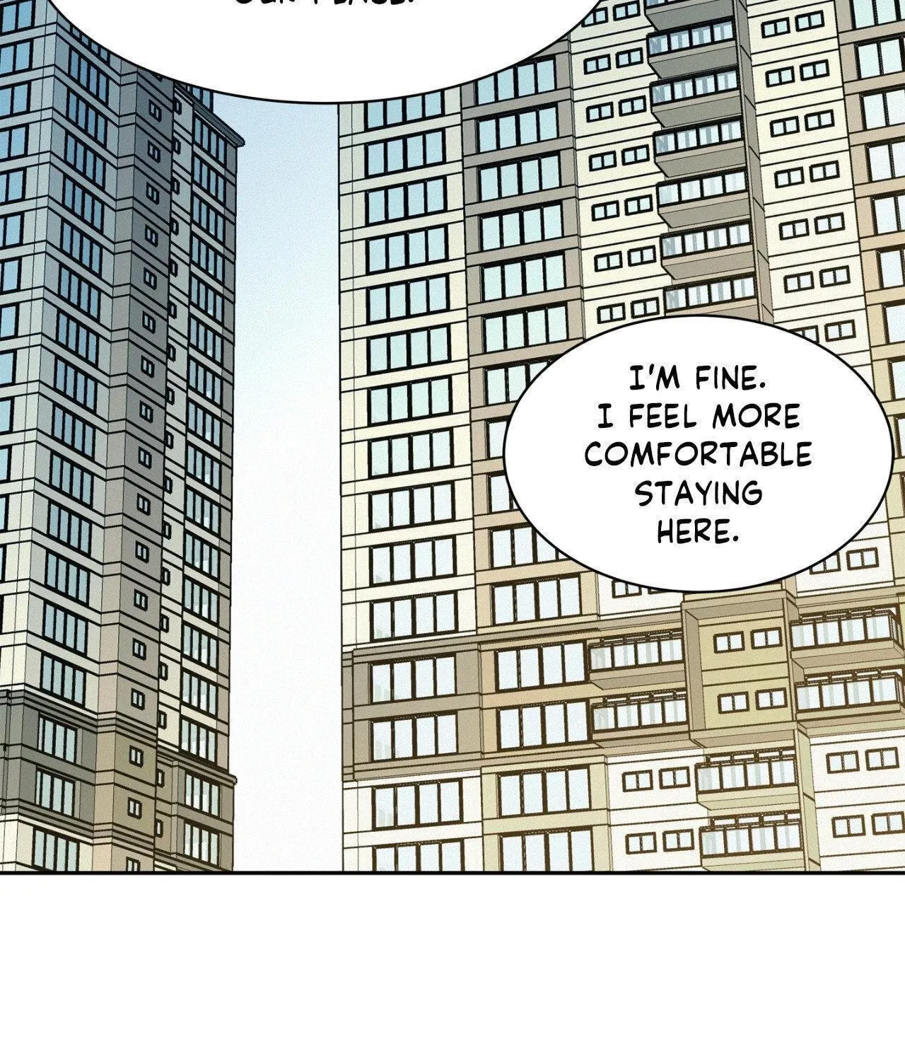 Chapter 97.09, page 3