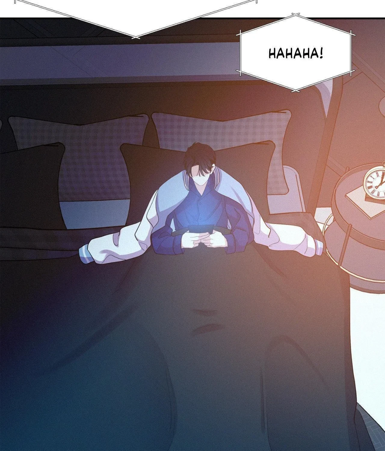Chapter 97.09, page 31