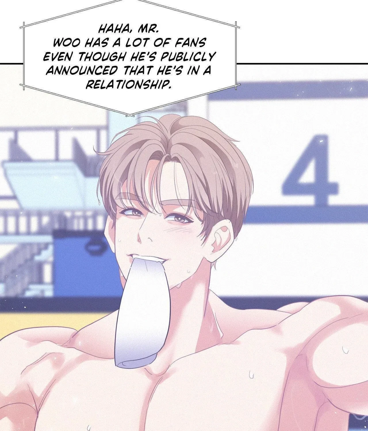 Chapter 97.09, page 33