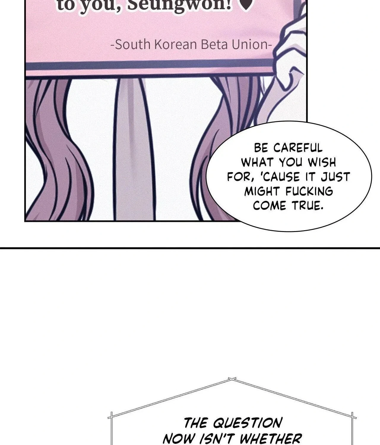 Chapter 97.09, page 36