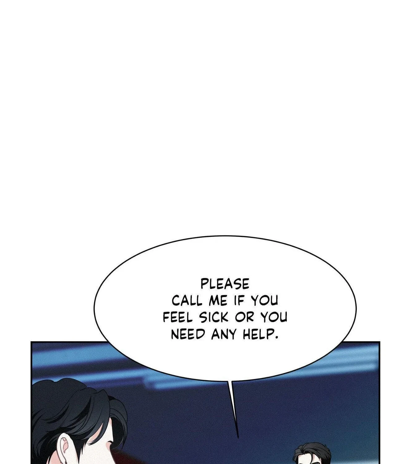 Chapter 97.09, page 4
