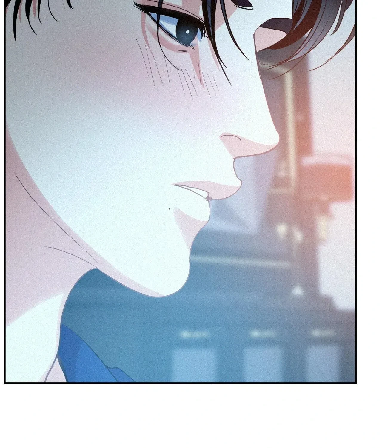 Chapter 97.09, page 41