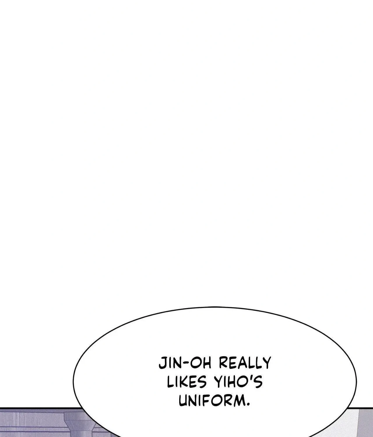 Chapter 97.09, page 42