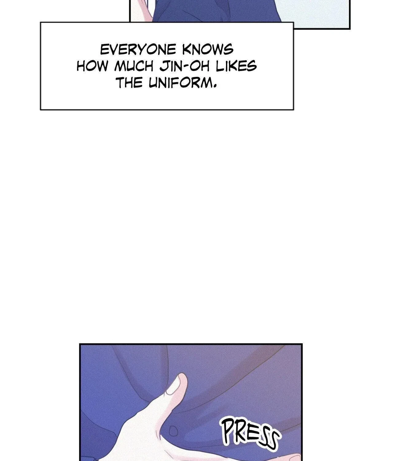 Chapter 97.09, page 45