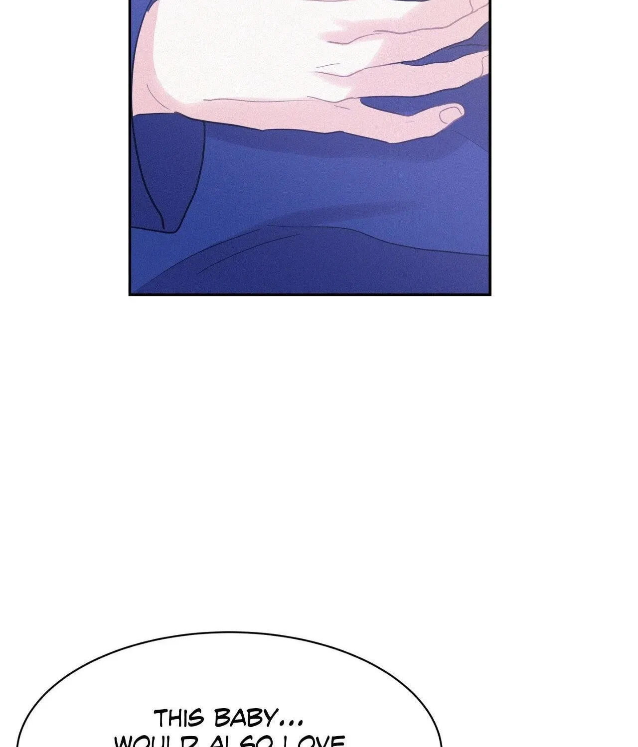 Chapter 97.09, page 46