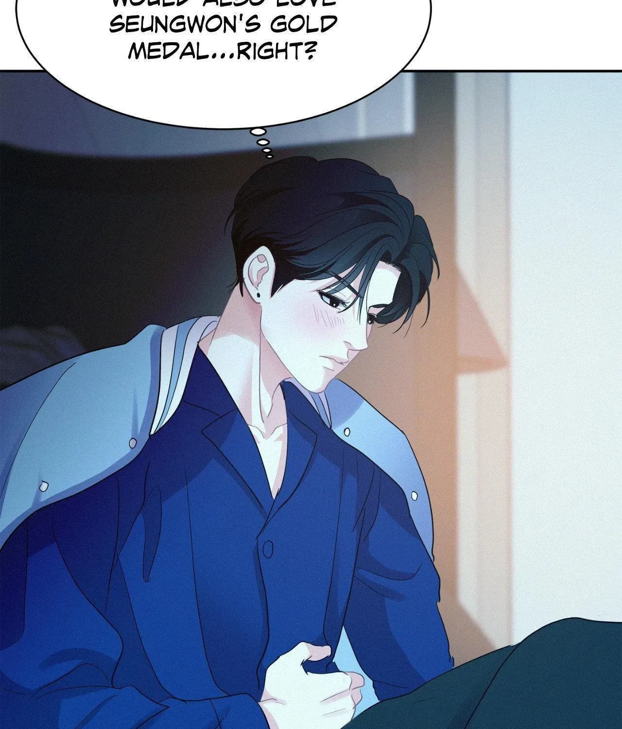 Chapter 97.09, page 47