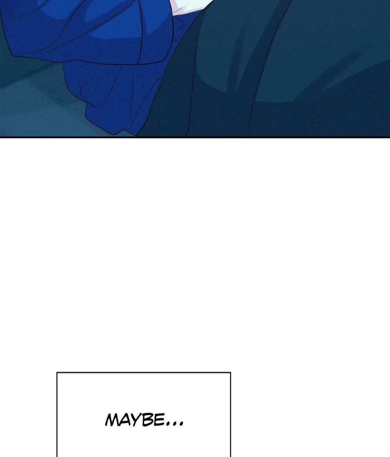 Chapter 97.09, page 48