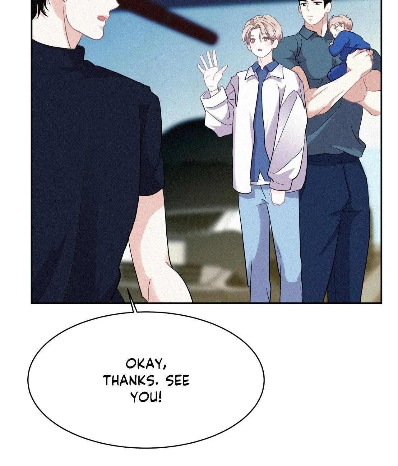 Chapter 97.09, page 5