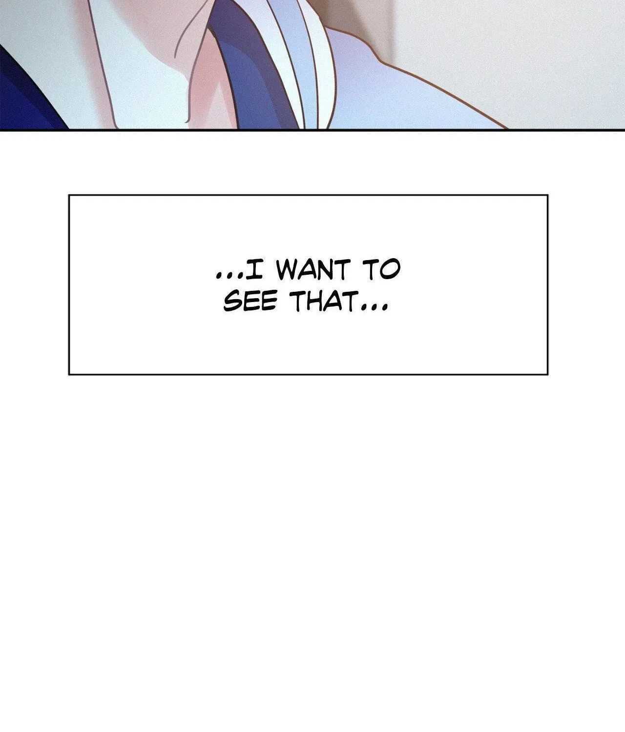 Chapter 97.09, page 50