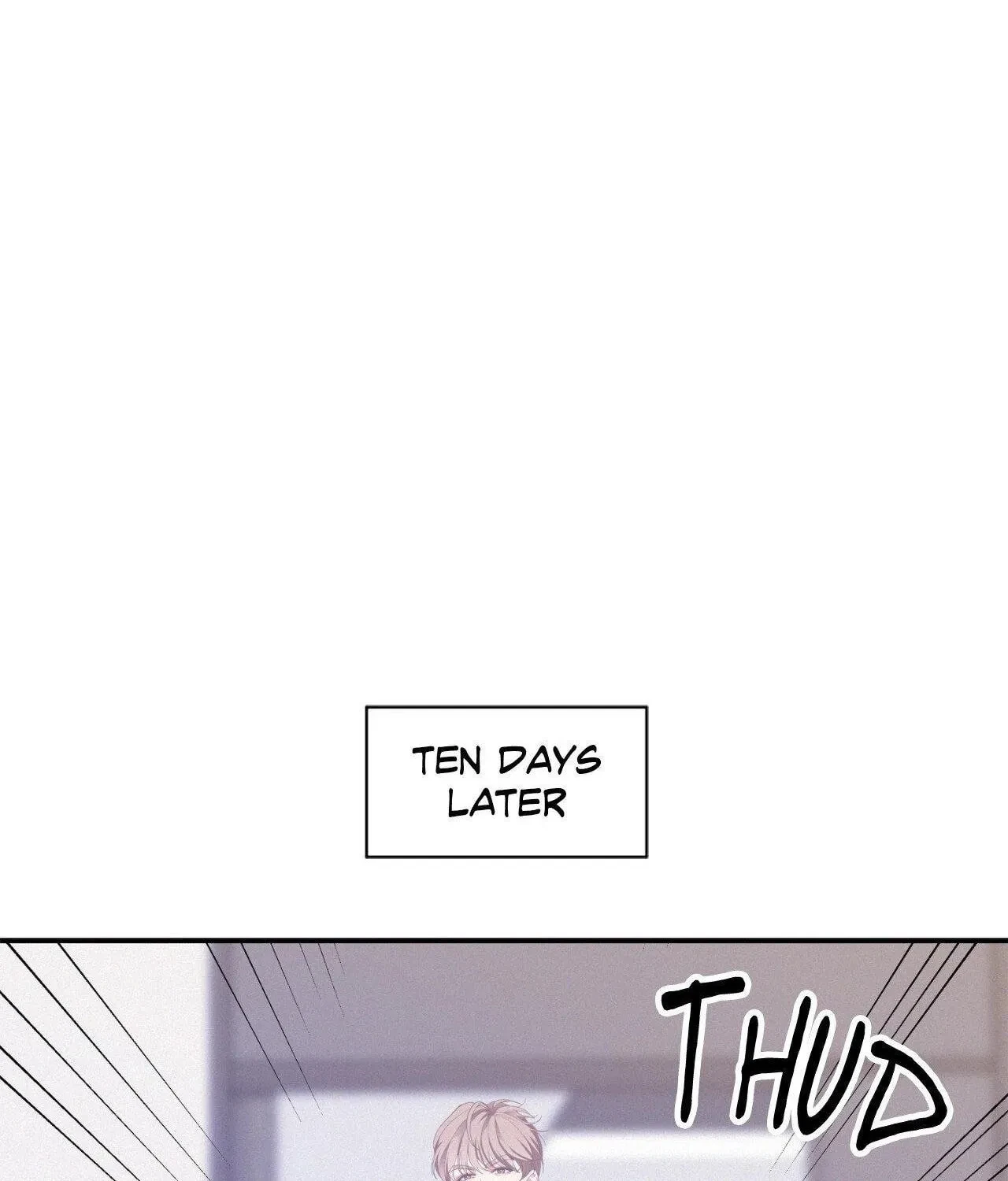 Chapter 97.09, page 54