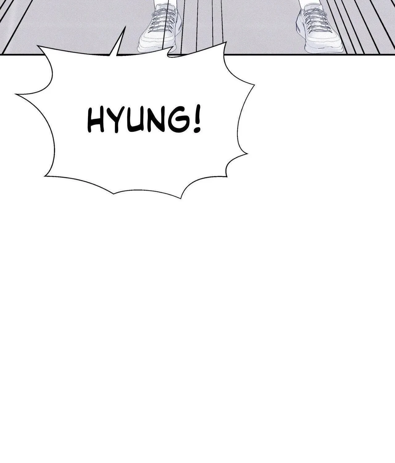 Chapter 97.09, page 56