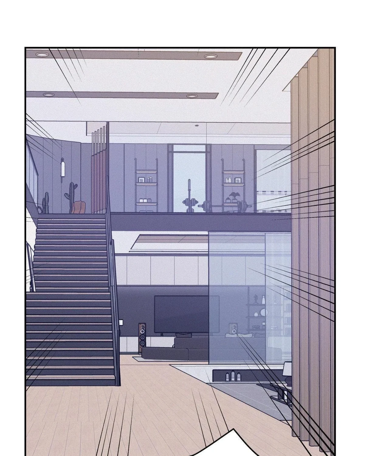 Chapter 97.09, page 57