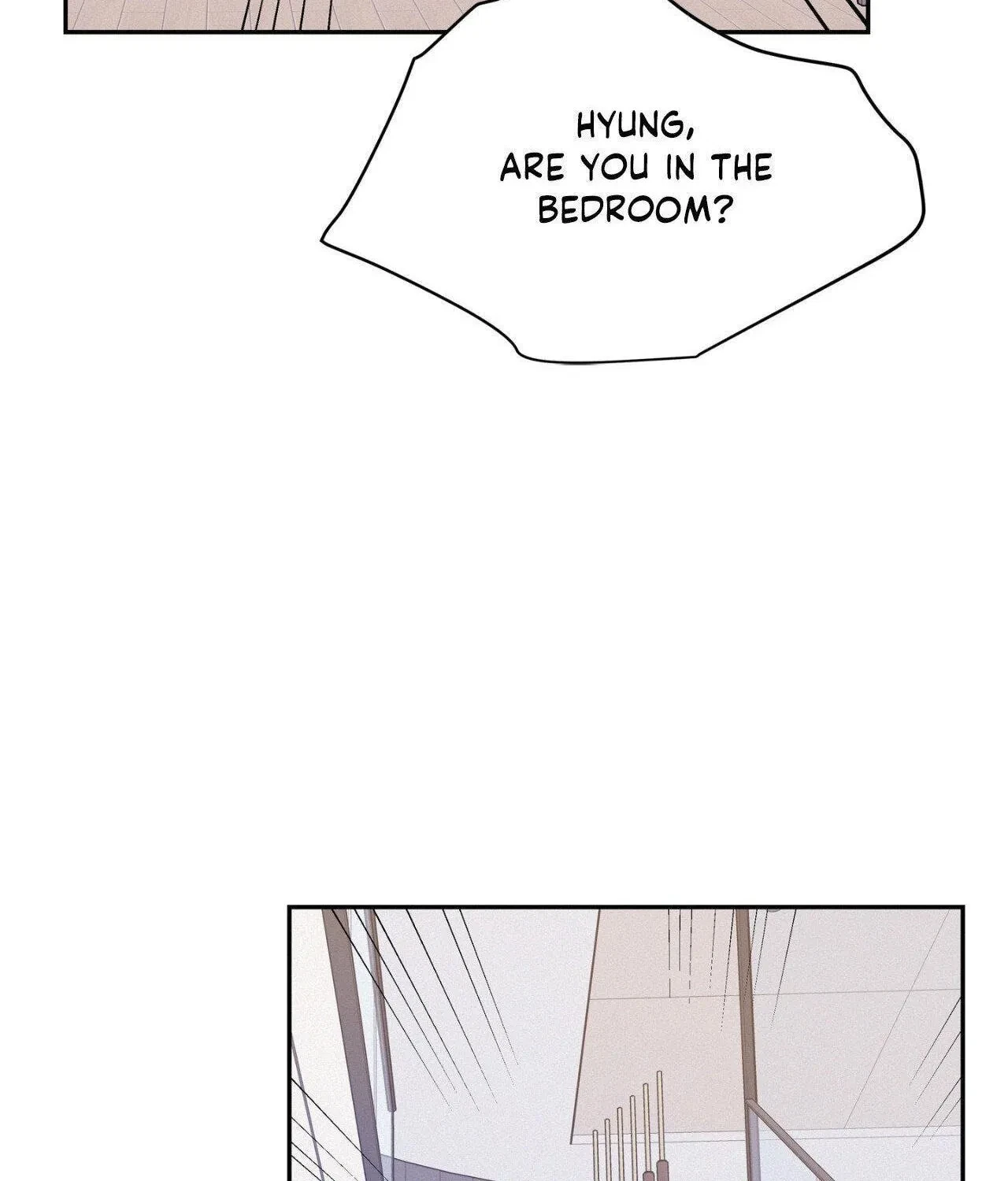Chapter 97.09, page 58